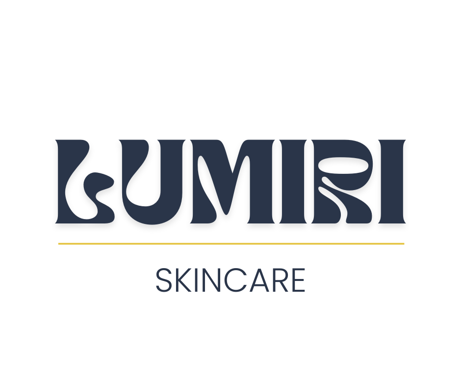 Lumiri